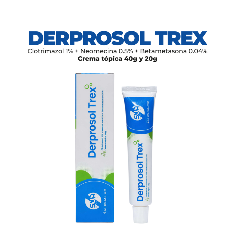 Mesa de trabajo 1 copia 3